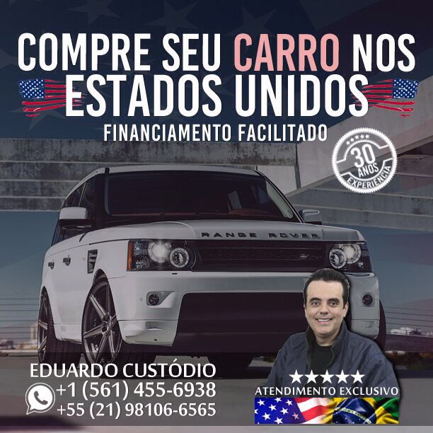 Eduardo
