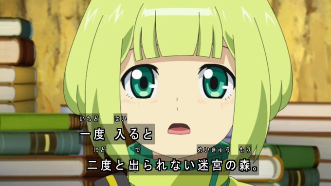 チャロくんの泣きはらした顔が #pad_x チャロくんの泣きはらした顔が #pad_x
