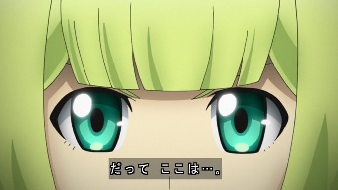 熱い男に #pad_x 熱い男に #pad_x