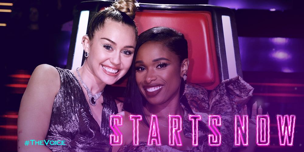 RT @NBCTheVoice: Take a seat and get your tweetin' fingers ready. #VoiceResults is HERE! https://t.co/fwljZBBs4q