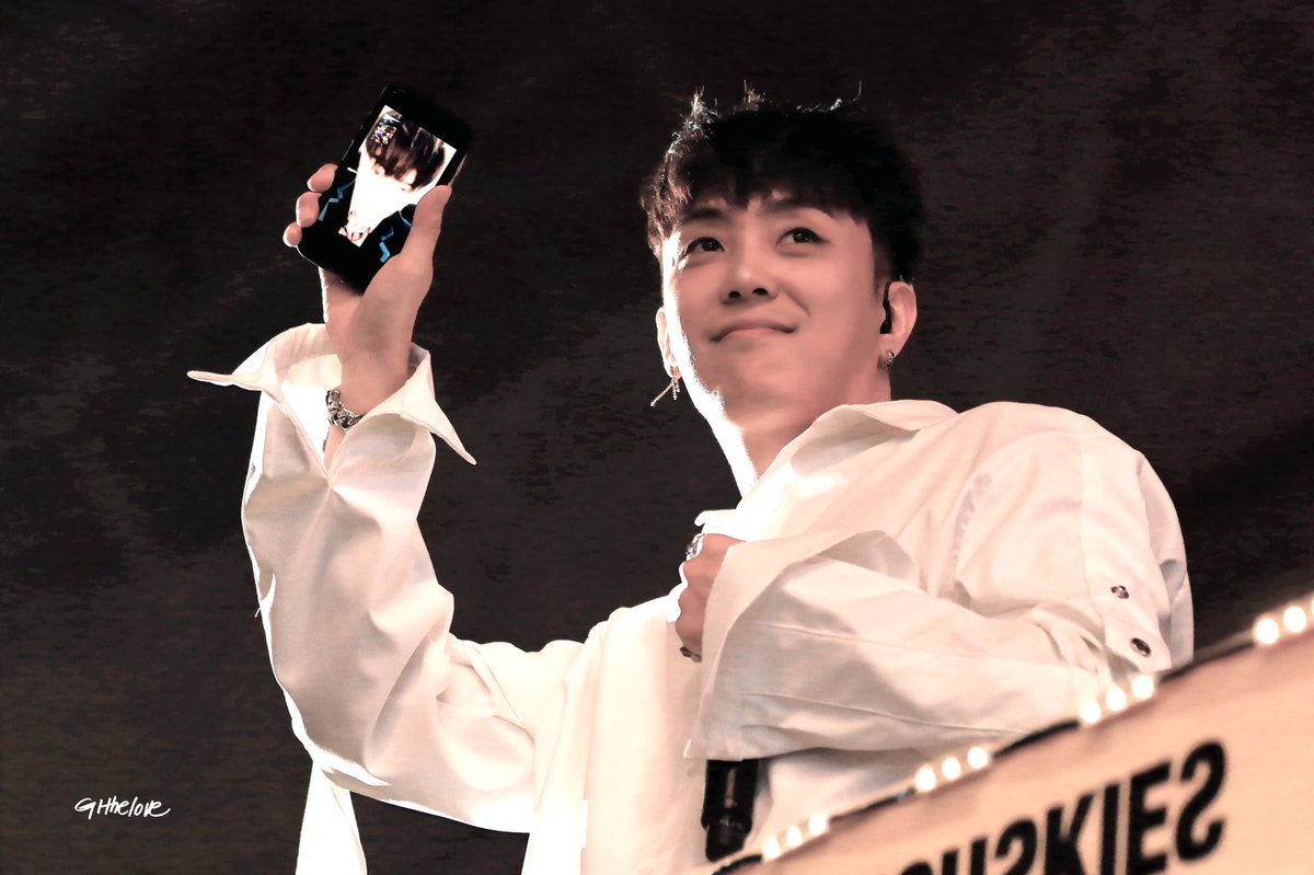 은지원 젝스키스 EUNJIWON SECHSKIES 젝키 응답하라 김재덕 G1theLove