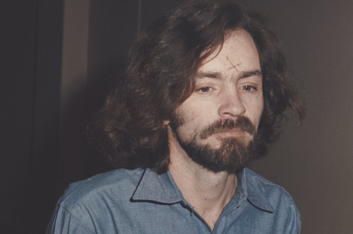 charles manson jr. cause of death charles manson jr. cause of death