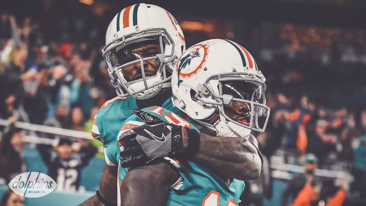 #finsup