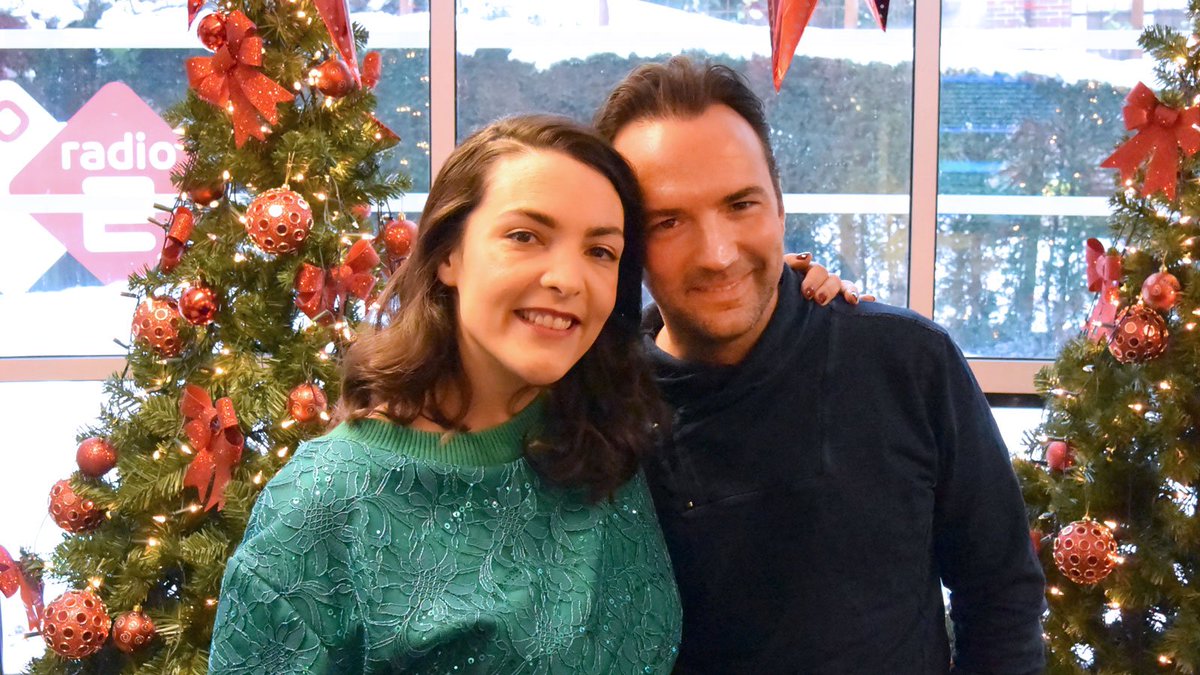 Caro Emerald Biography, News, Photos and Videos Contactmusic