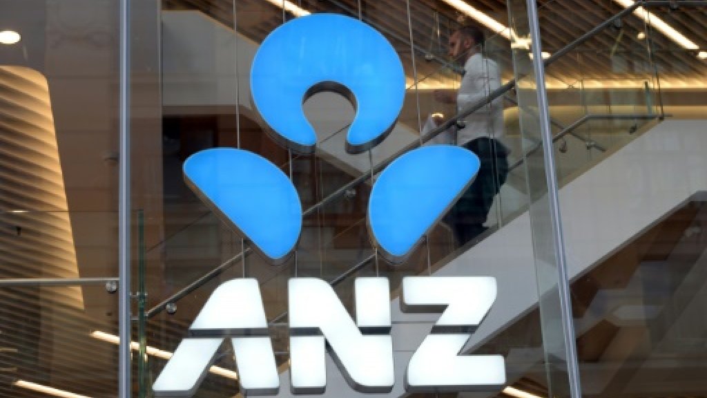 diversity anz bank Anz is banking on accessibility and diversity anz is employing and supporting staff with disabilities and says it is reaping the benefits of. diversity anz bank Anz is banking on accessibility and diversity anz is employing and supporting staff with disabilities and says it is reaping the benefits of.