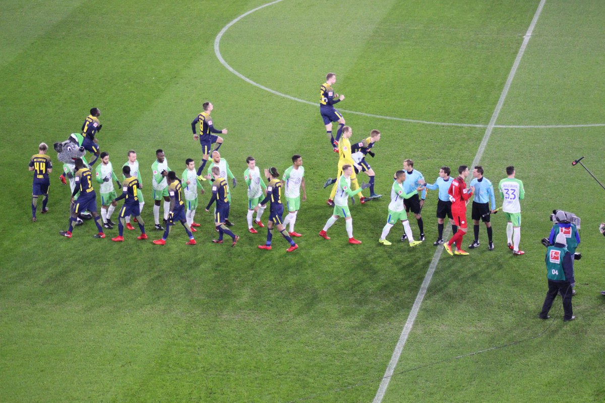 #wobrbl
