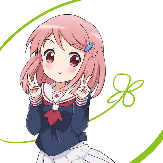 まおまおきららファンタジアにわかばガール欲しい まおまおきららファンタジアにわかばガール欲しい