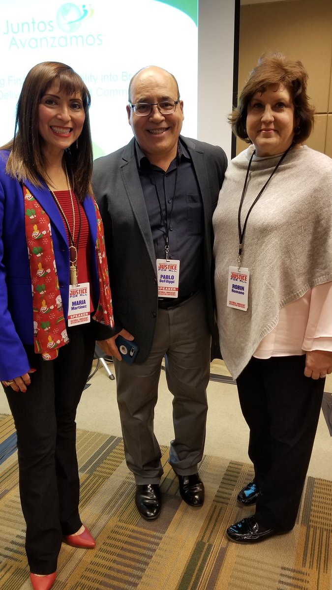 #NIIC2017