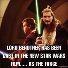 #starwarsfussballer