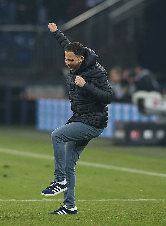 #s04fca