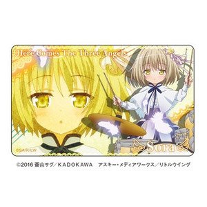 はむはむ✨一日遅れだけど誕生日おめでと~✨🎉🎂🎉✨#12月1日は金城そらの誕生日 #天使の3P はむはむ✨一日遅れだけど誕生日おめでと~✨🎉🎂🎉✨#12月1日は金城そらの誕生日 #天使の3P