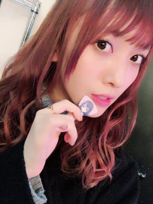"天使の3P!ファンとのくさび準備祭♪〜合同ミーティング〜"ありがとうございましたっ!たのしかったーーー!╰(*´︶`* "天使の3P!ファンとのくさび準備祭♪〜合同ミーティング〜"ありがとうございましたっ!たのしかったーーー!╰(*´︶`*