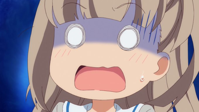 またまた日付が変わっておりました!!本日12/3は黄瀬美甘のお誕生日です!おめでとうございます!ピュアでナチュラルな可愛 またまた日付が変わっておりました!!本日12/3は黄瀬美甘のお誕生日です!おめでとうございます!ピュアでナチュラルな可愛