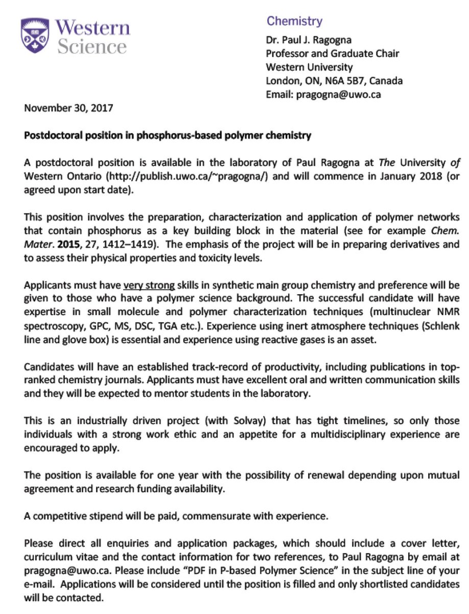 cover letter postdoctoral application Buying college essays online what are the risks cover, academic cover letter postdoc cover letter templates, cover letter samples for postdoc application. cover letter postdoctoral application Buying college essays online what are the risks cover, academic cover letter postdoc cover letter templates, cover letter samples for postdoc application.