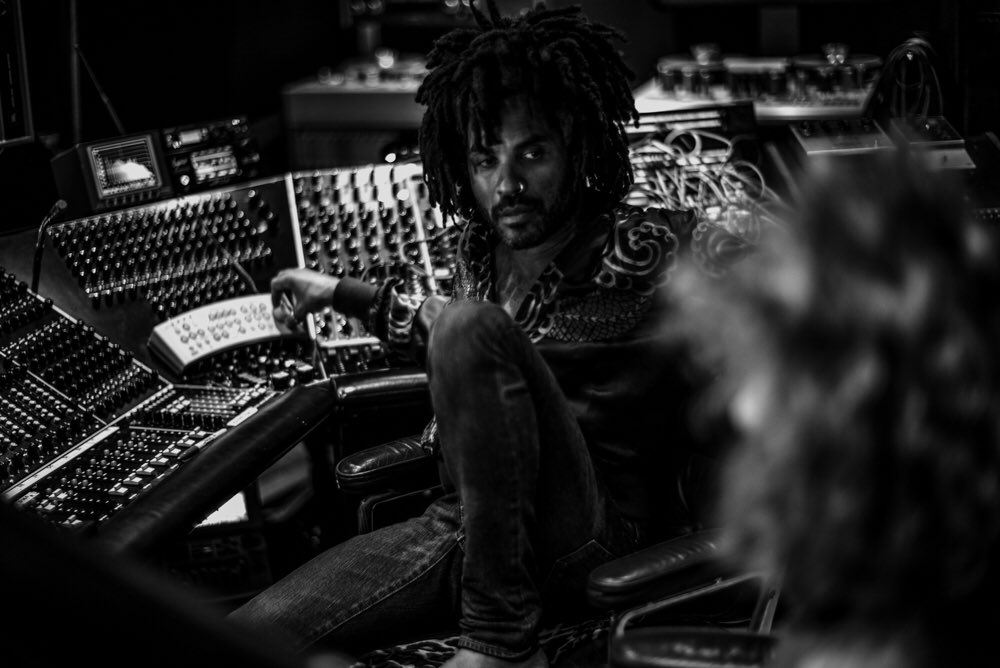 So close...

????: @candyTman https://t.co/IjqPJ92GvM