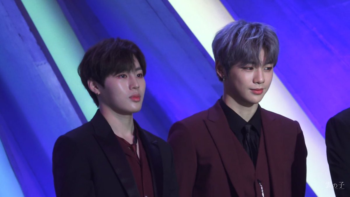 워너원 WANNAONE 강다니엘 팬콘 박지훈 옹성우 서울 kumonoko322