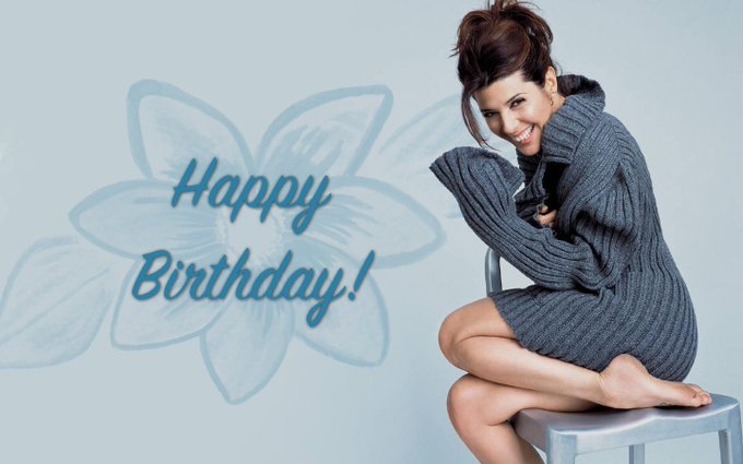 Marisa Tomei’s Birthday Celebration | HappyBday.to