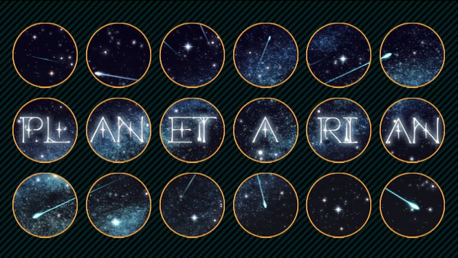 【 #planetarian ～封印都市・浜松】物語の舞台を中心に、助信駅と松菱百貨店跡を往復する #ingress の