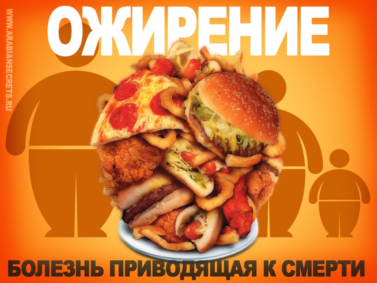 Лишний Вес Это Болезнь Лишний Вес Это Болезнь