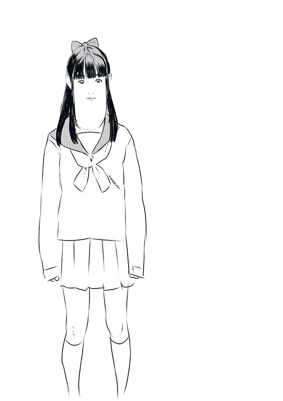 画像