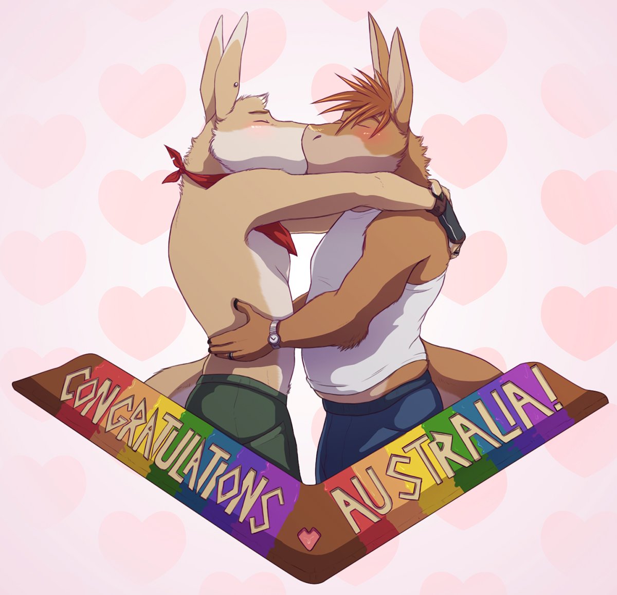 #marriageequality