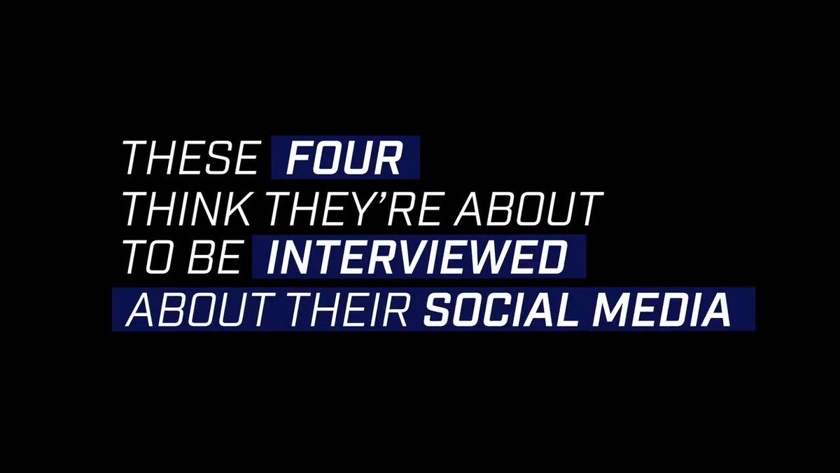 RT @TheFourOnFOX: World, meet #TheFour! ???? @lexluofficial @elaneseofficial @blairperkins and @ashminormusic https://t.co/iYLGjBlyw2