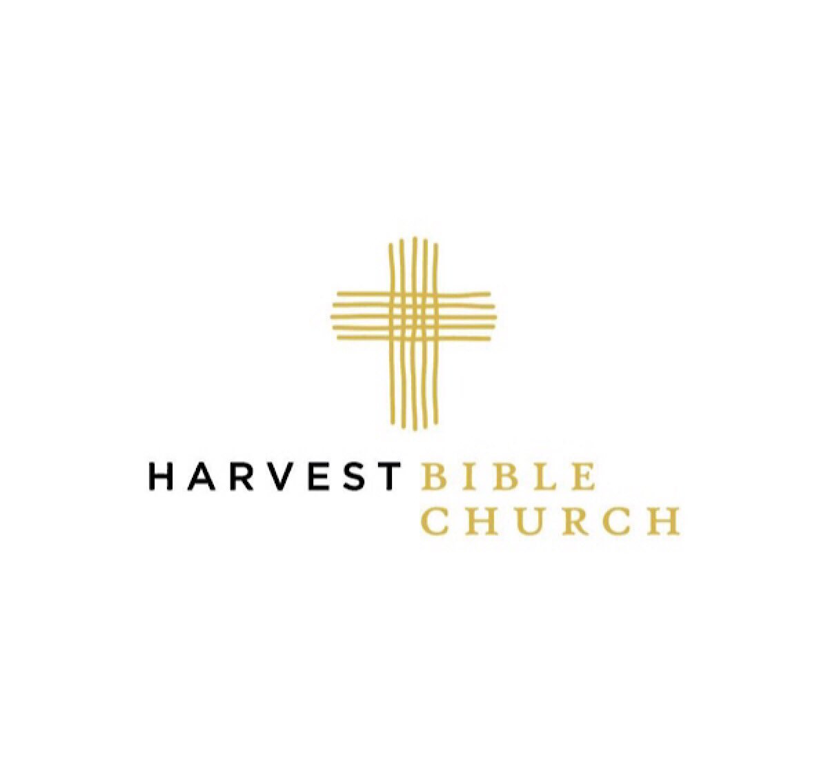 free church logos samples