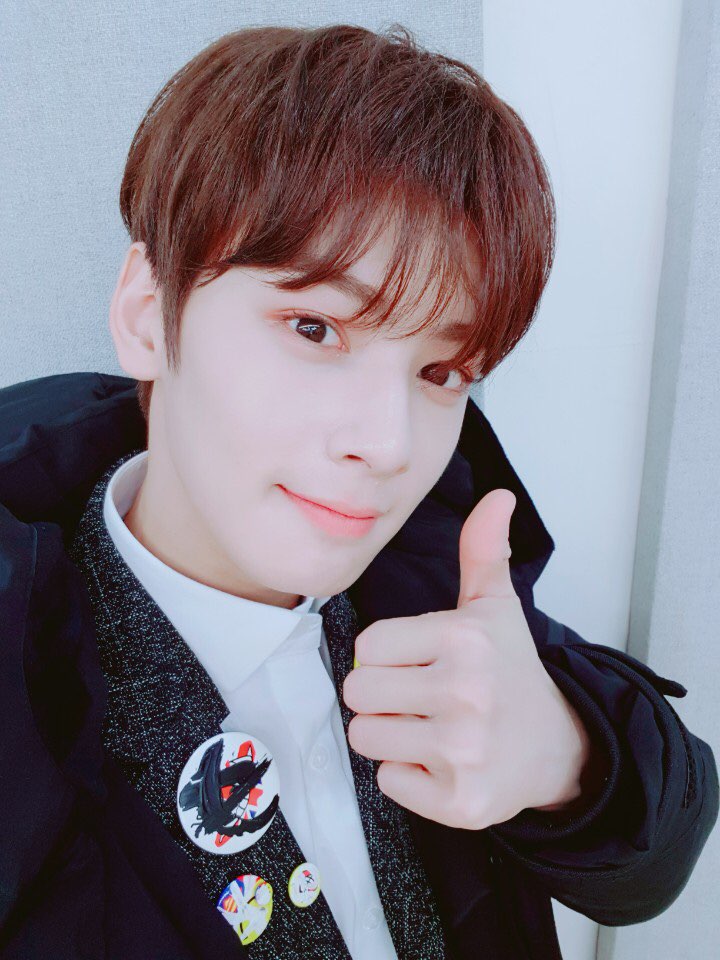 아로하 아스트로 ASTRO 글쓴이 라키 숨바꼭질 너무너무 offclASTRO