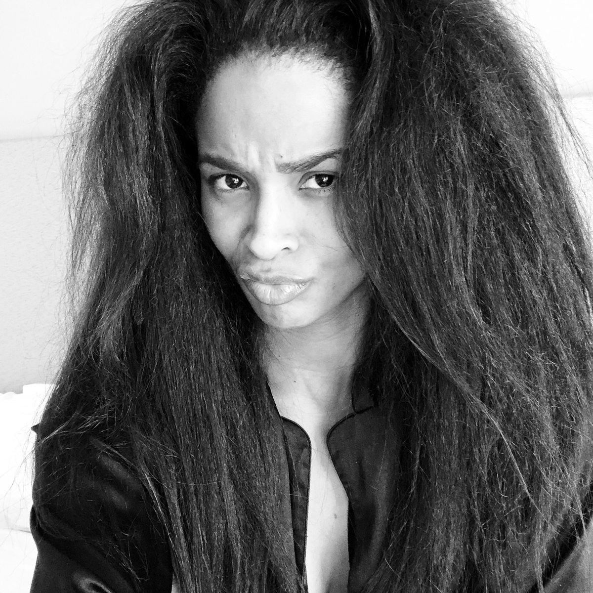 Ciara | Biography, News, Photos and Videos | Contactmusic.com