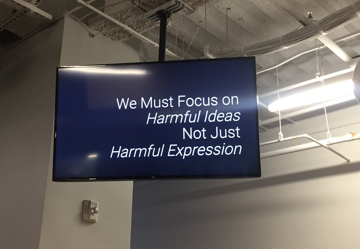 #alterconf