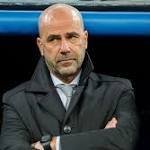 peter bosz
