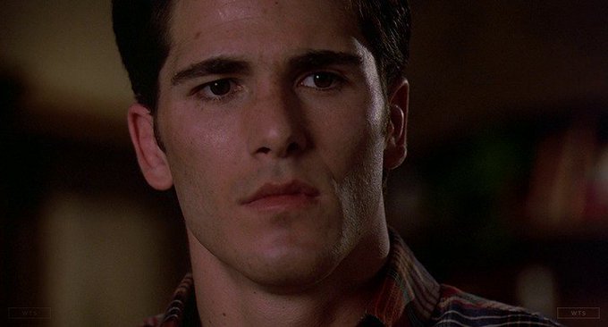 Michael Schoeffling’s Birthday Celebration | HappyBday.to