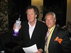 Geoffrey Rush