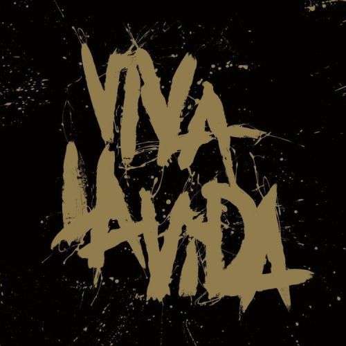 Viva La Vida 앨런 에드거 에녹 그리스월드 버지니아 녹사님은 Meung_EJ