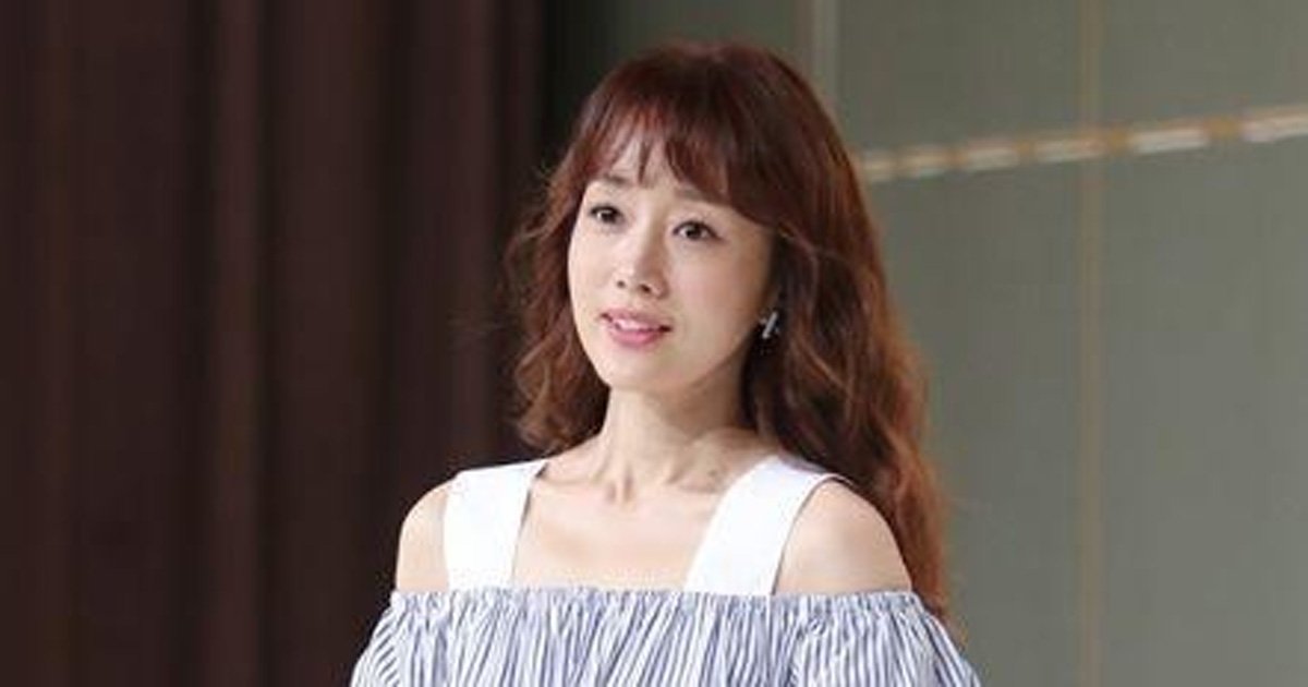 윤손하 이민 아들 가해자 학교폭력 보도로 마녀사냥질을 yonhaptweet