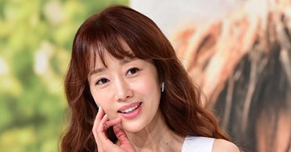 윤손하 이민 아들 가해자 학교폭력 보도로 마녀사냥질을 ibest007