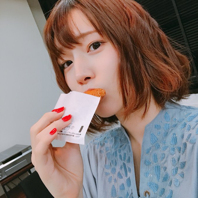 21時からたくのみニコ生ー!!がんばうーーー! 21時からたくのみニコ生ー!!がんばうーーー!