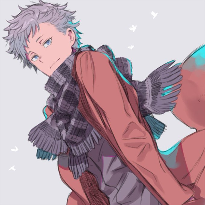キノの旅11話ご視聴ありがとうございました。ぶわっとなるとこすごかった!今回のゲストデザインはパパママと旧キノでした。 キノの旅11話ご視聴ありがとうございました。ぶわっとなるとこすごかった!今回のゲストデザインはパパママと旧キノでした。