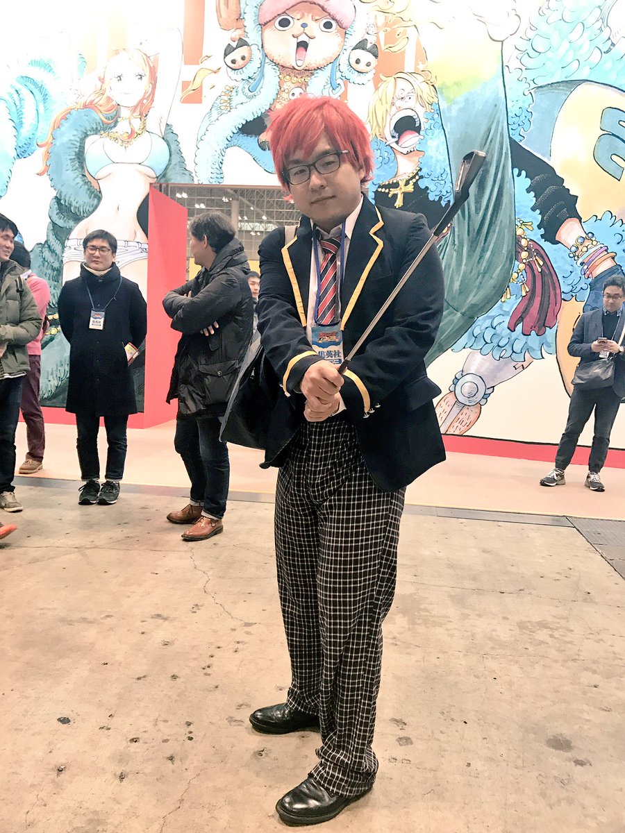 ばいろ 13ilo ジャンフェス の検索結果 ツイセーブ