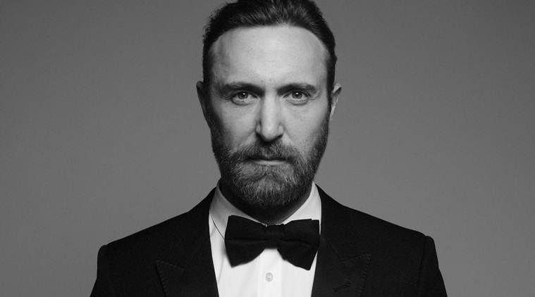 RT @DJmag: ???? @DavidGuetta set to release his first songbook ????

???? https://t.co/g1pRaeYAhS https://t.co/RXXrBI0Bqp