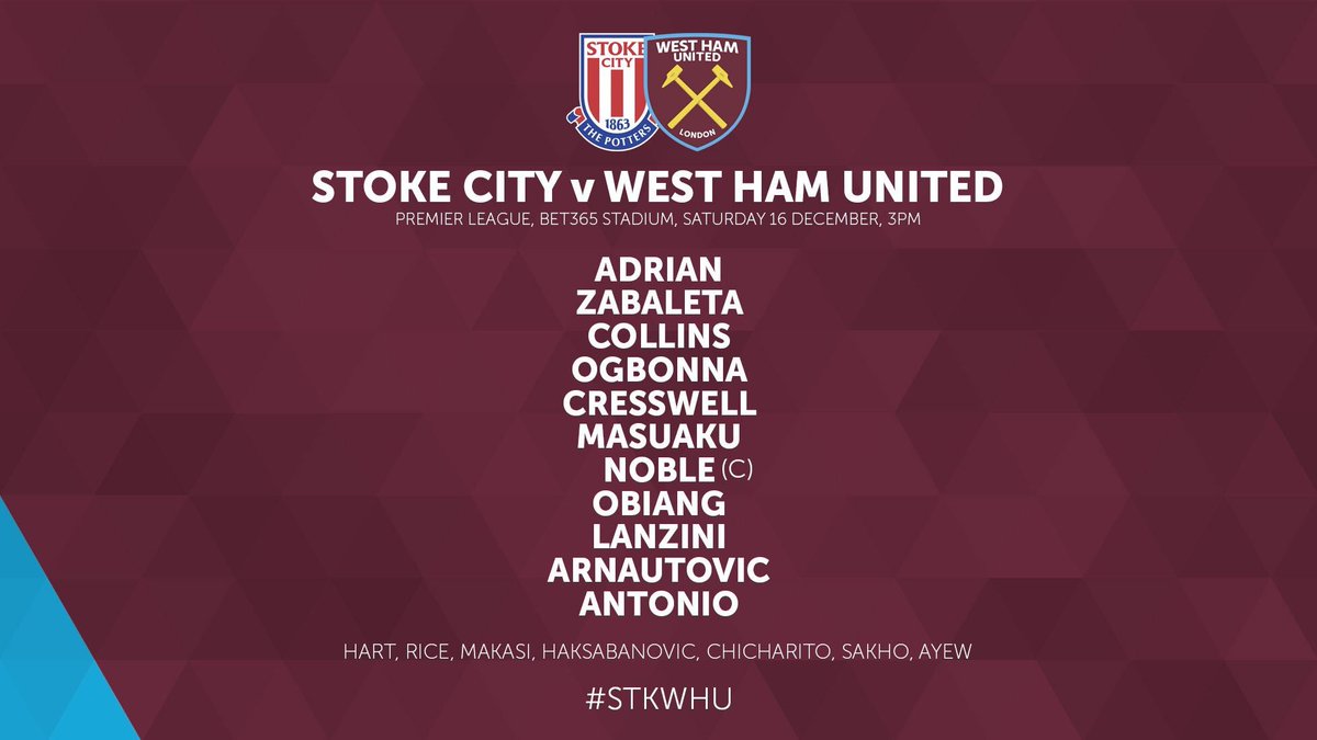 #STKWHU