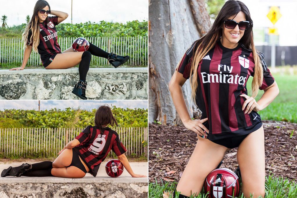 RT @fuutbolgirls: Milan fan. https://t.co/7cpxaWHL2N