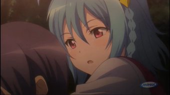 アニメ「学戦都市アスタリスク 第6話」にて、沙々宮紗夜というキャラクターの胴締めスリーパーホールドが確認されました。 … アニメ「学戦都市アスタリスク 第6話」にて、沙々宮紗夜というキャラクターの胴締めスリーパーホールドが確認されました。 …