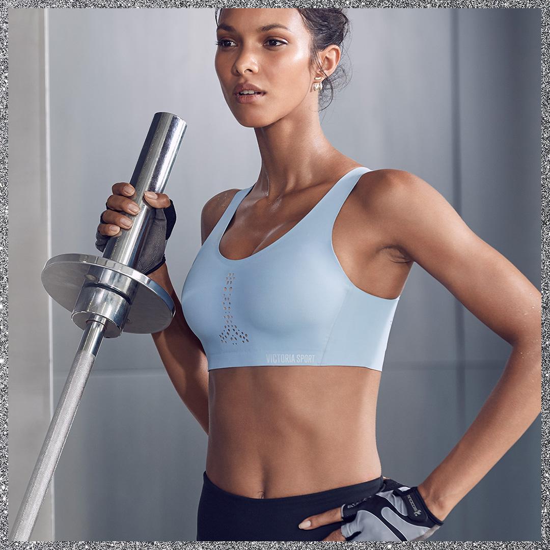 Get your gifting game in gear—or just update your workout wardrobe—with @VictoriaSport. https://t.co/zAlKwm0Lsa https://t.co/IeUdkhVlQ8