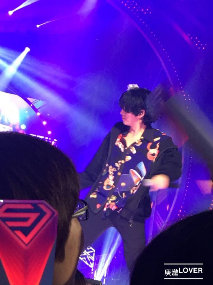 #SS7SeoulDay3