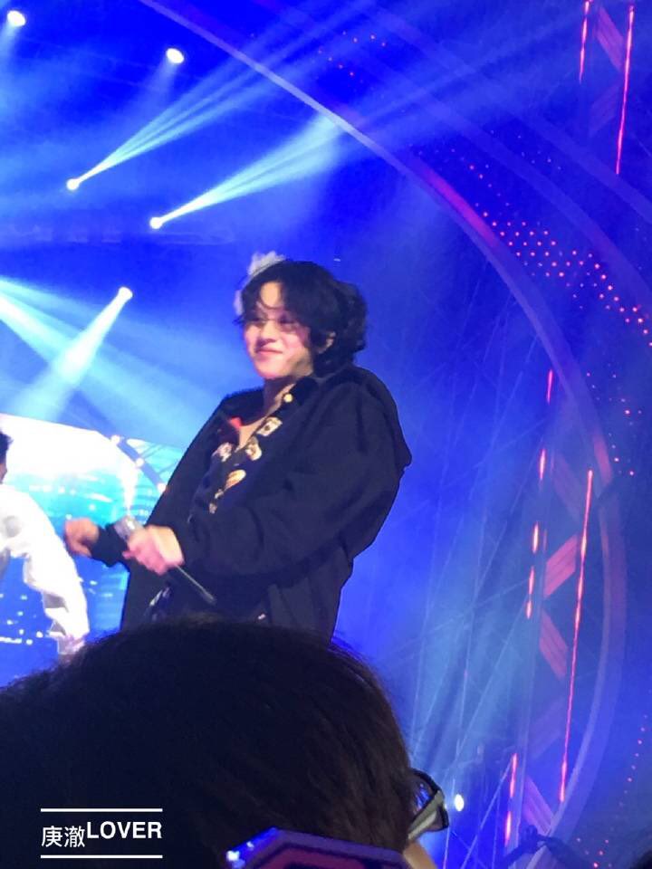#SS7SeoulDay3