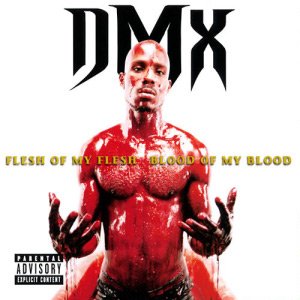Dmx’s Birthday Celebration | HappyBday.to
