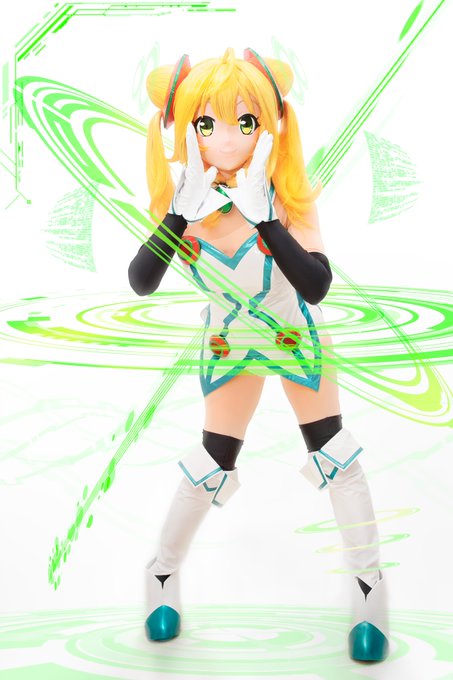 君にシンクロするパーソナルエンタメAI#ハッカドール 君にシンクロするパーソナルエンタメAI#ハッカドール