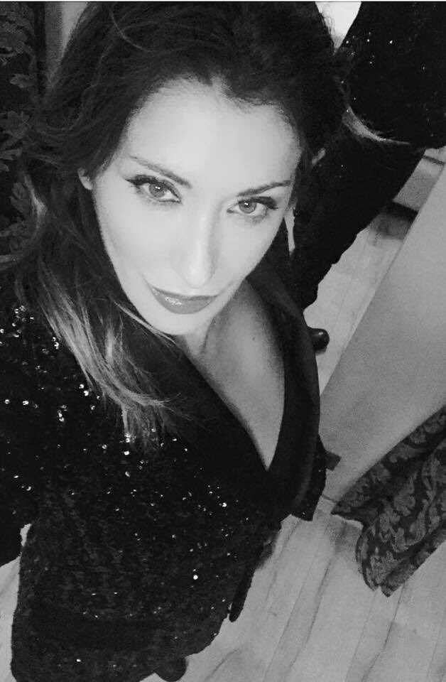 Ready for..#quattrostagioni #vivaldi #teatro #concerto #Treviso #me #sabrinasalerno https://t.co/ibrrLW3ajP