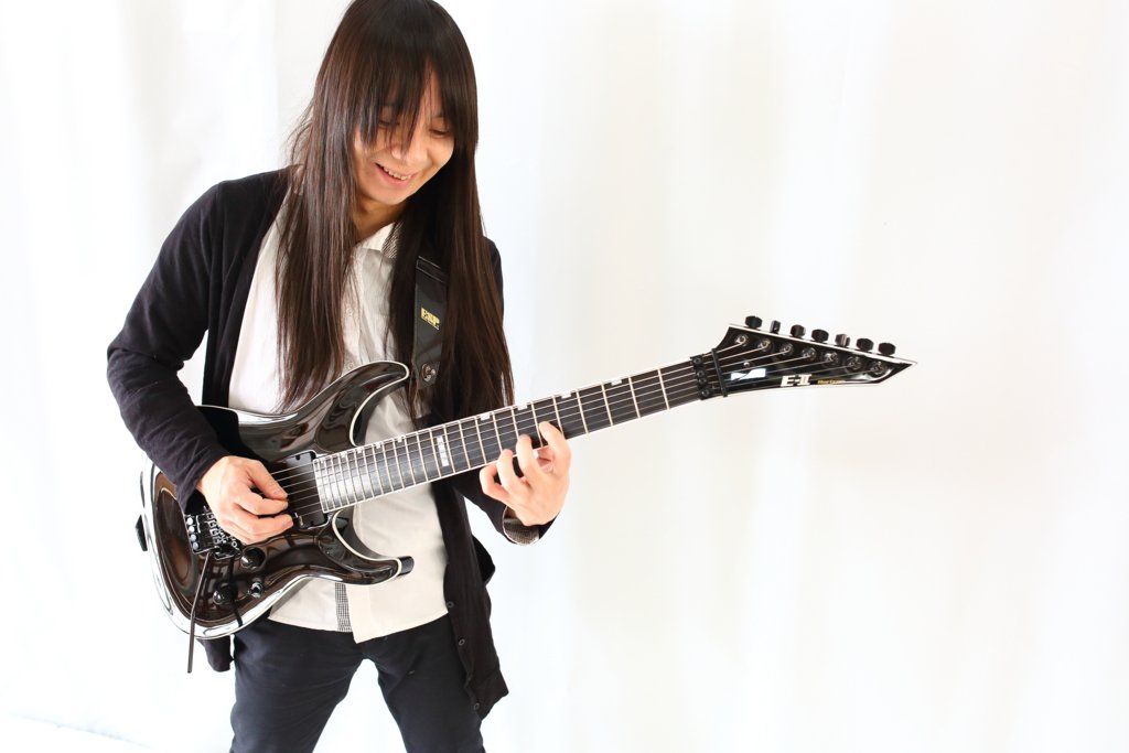 kami band kami band